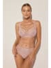 Kinga Panty "Alice" in Rosa