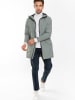 Northwood Softshelljas "Eric" grijs