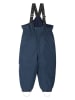 Reima Ski-/ Snowboardhose "Stockholm" in Dunkelblau