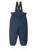 Reima Ski-/ Snowboardhose "Stockholm" in Dunkelblau