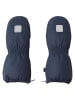 Reima Functionele wanten "Tassu" donkerblauw