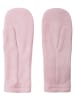 Reima Faustlinge "Eino" in Rosa