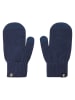 Reima Wanten "Renn" donkerblauw