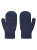 Reima Wanten "Renn" donkerblauw