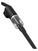 KitchenAid Handstaubsauger 5KKVR121BM "Aid go" in Schwarz