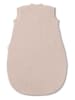Hofbrucker Slaapzak "Maja" beige