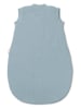 Hofbrucker Schlafsack "Maja" in Blau
