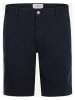 McGregor Short donkerblauw