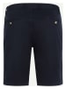 McGregor Short donkerblauw