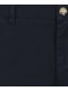 McGregor Short donkerblauw
