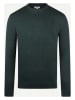 McGregor Pullover in Dunkelgrün