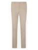 McGregor Cordhose in Sand