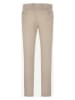 McGregor Cordhose in Sand