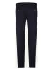 McGregor Chino in Dunkelblau