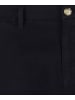 McGregor Chino in Dunkelblau