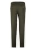 McGregor Chino in Khaki