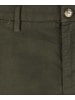 McGregor Chinobroek kaki
