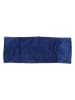 Paikka Hondenbadhanddoek blauw