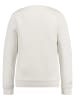 KEY LARGO Sweatshirt "Kiss" wit