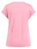 KEY LARGO Shirt "Perfectly" in Rosa