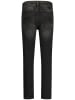 Vingino Dżinsy - Skinny fit - w kolorze antracytowym
