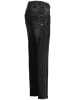 Vingino Dżinsy - Skinny fit - w kolorze antracytowym