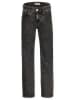 Vingino Jeans - Regular fit - in Anthrazit