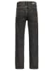 Vingino Jeans - Regular fit - in Anthrazit