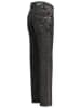 Vingino Jeans - Regular fit - in Anthrazit