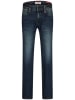 Vingino Jeans - Slim fit - in Dunkelblau