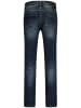 Vingino Jeans - Slim fit - in Dunkelblau