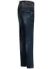 Vingino Jeans - Slim fit - in Dunkelblau