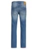 Vingino Jeans - Slim fit - in Blau