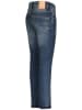 Vingino Spijkerbroek - skinny fit - blauw