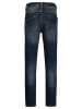 Vingino Dżinsy - Skinny fit - w kolorze granatowym