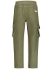 Vingino Cargohose in Khaki