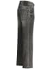 Vingino Jeans - Relaxed fit - in Anthrazit