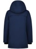 Vingino Parka donkerblauw