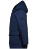 Vingino Parka in Dunkelblau