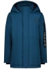 Vingino Parka in Blau