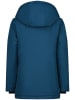 Vingino Parka in Blau