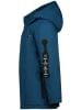 Vingino Parka blauw