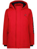 Vingino Parka in Rot