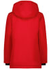 Vingino Parka rood