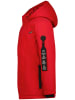 Vingino Parka rood