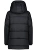 Vingino Steppjacke in Schwarz