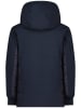 Vingino Parka donkerblauw
