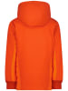 Vingino Parka rood