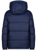 Vingino Steppjacke in Dunkelblau