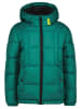 Vingino Steppjacke in Grün